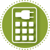 Cellular Shades Energy Calculator