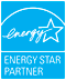 Energy Star