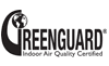 Greenguard