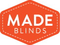 madeblinds.com