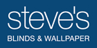 Stevesblinds.com